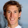 Andy Schleck